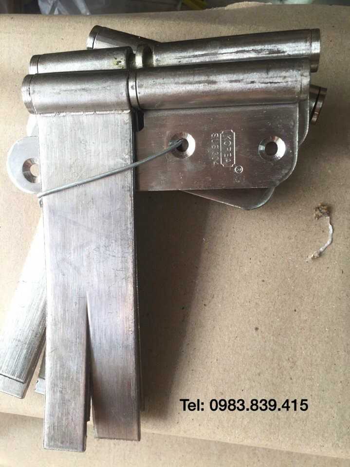 Ban-le-goong-inox---Loai-1