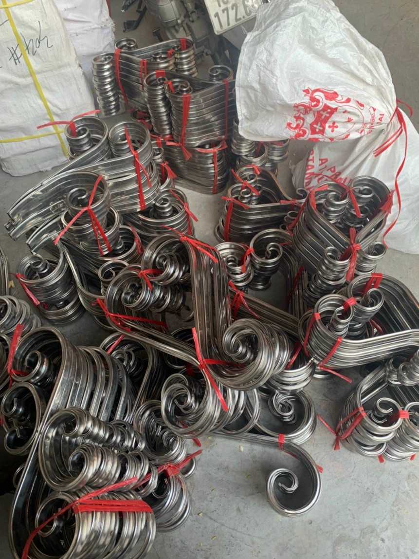 Hoa-inox-my-thuat---Loai-5