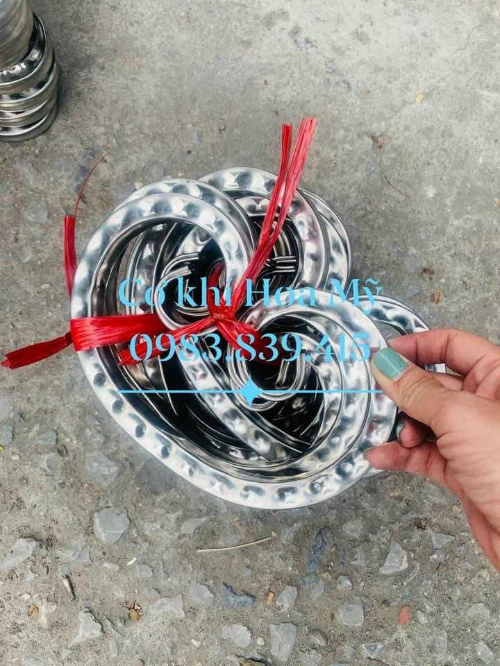 Hoa-van-inox---Loai-1