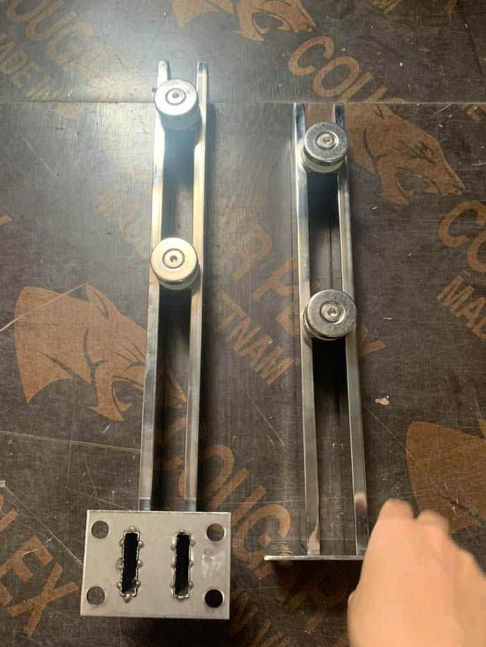 Mau-tru-lung---rong---inox-304---mau-3
