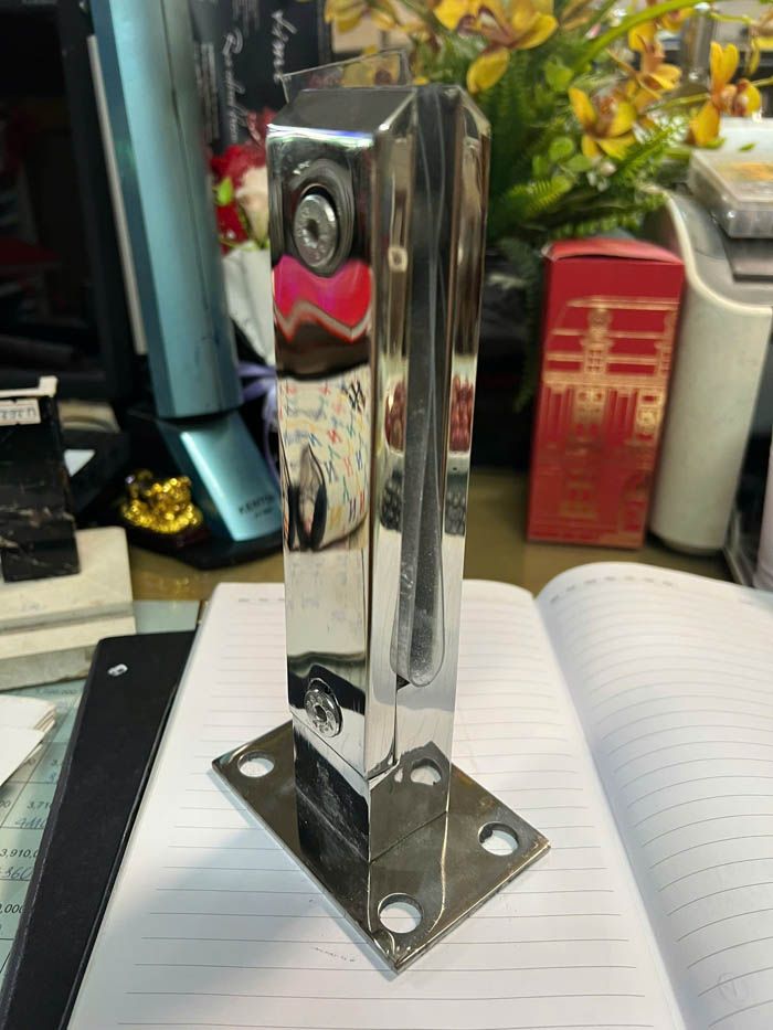 Mau-tru-ngoam-rong-inox-304---Mau-7